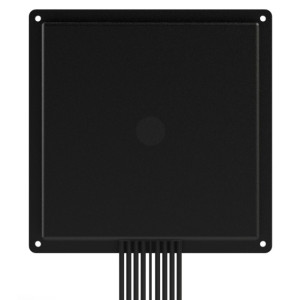 Mobile Mark PNMG944 Dual Carrier LTE MIMO Multi-Band Antenna with WiFi and GNSS